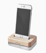 iPhone dock – Bild 3