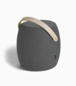 Ornare auctor – Bild 3