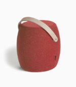 Ornare auctor – Bild 4