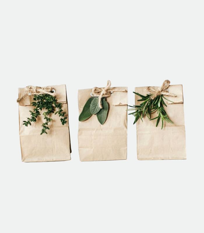 handmade-product-10 Ornare auctor – Bild 1