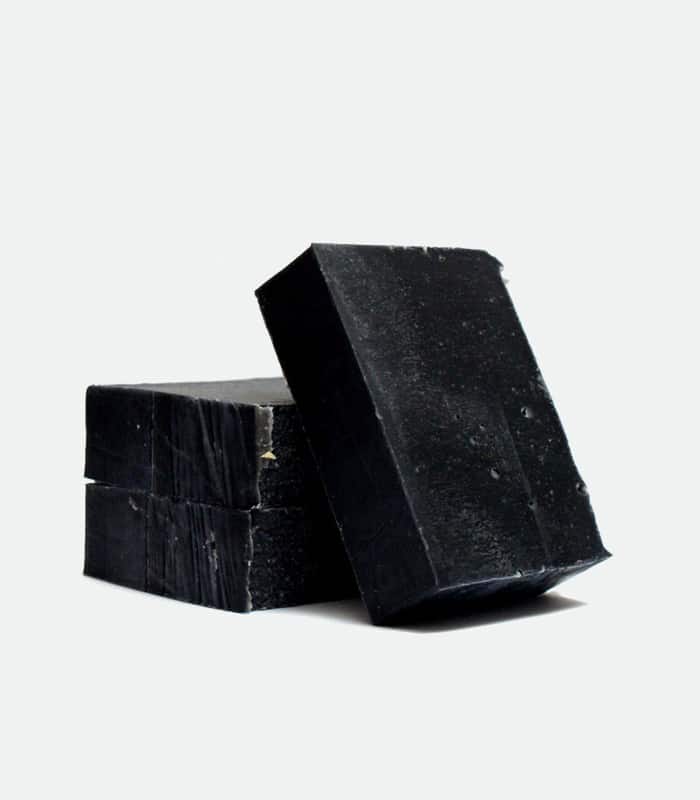 handmade-product-4 Wooden single drawer – Bild 1