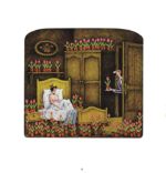 Kurtu Cartoons Buch – Bild 7