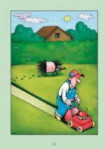 Auf gute Nachbarschaft – Bild 3