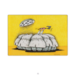 Kurtu Cartoons Buch – Bild 6