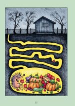 Auf gute Nachbarschaft – Bild 4