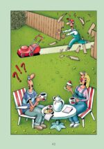 Auf gute Nachbarschaft – Bild 5