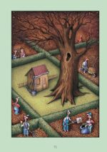 Auf gute Nachbarschaft – Bild 6