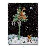 Kurtu Cartoons Buch – Bild 3