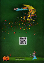 Auf gute Nachbarschaft – Bild 7