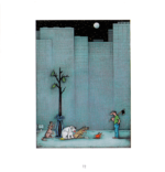 Kurtu Cartoons Buch – Bild 2