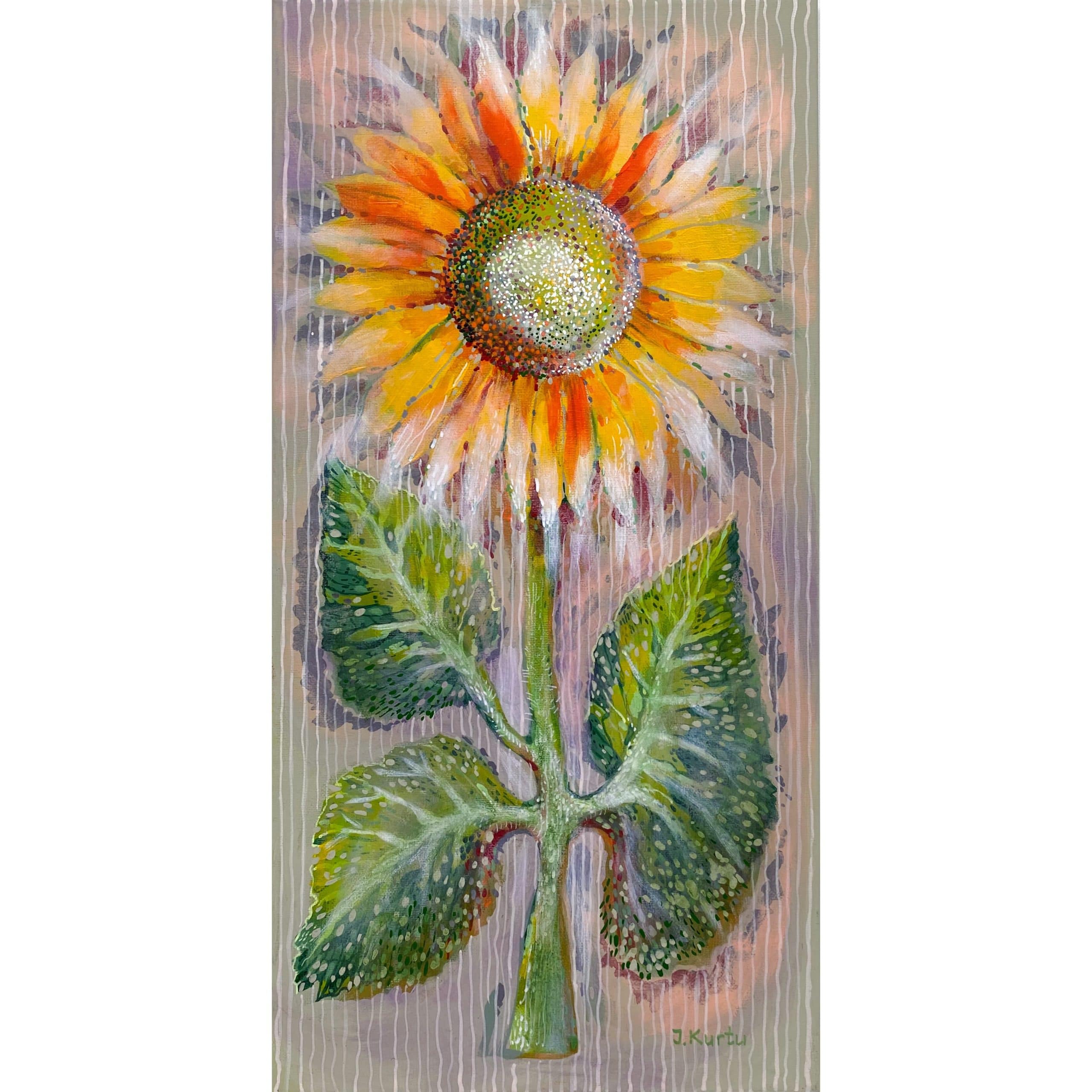 B62B9B77-00DA-4347-AF0D-0FE48CEC3EE0-scaled-1.jpeg Sonnenblume – Bild 1