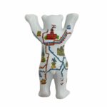 Miniatur | Berliner Streckennetz – Bild 2