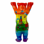 Berlin Comic Spektrum – Bild 3