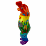 Berlin Comic Spektrum – Bild 2