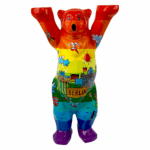 Berlin Comic Spektrum