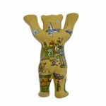 Miniatur | Old Berlin Traffic – Bild 2