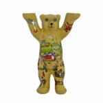 Miniatur | Old Berlin Traffic