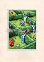 Der gute Nachbar – Bild 2