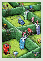 Der gute Nachbar – Bild 3