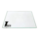 Berlin Comic Spektrum – Bild 5