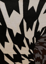 Abstrakte Formen I – Bild 4