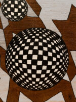 Abstrakte Formen I – Bild 3