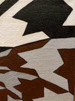 Abstrakte Formen I – Bild 2