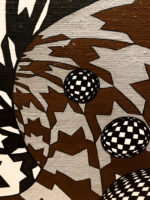 Abstrakte Formen I – Bild 5