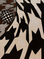 Abstrakte Formen II – Bild 5