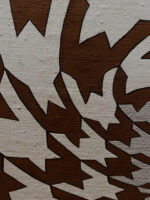 Abstrakte Formen II – Bild 3