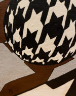 Abstrakte Formen II – Bild 4