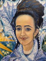 Schneekönigin – Bild 3