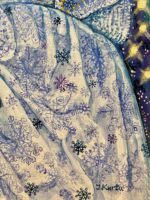 Schneekönigin – Bild 7