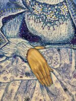 Schneekönigin – Bild 6