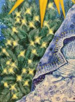 Schneekönigin – Bild 5