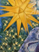 Schneekönigin – Bild 2