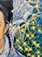 Schneekönigin – Bild 4