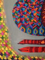 Bunter Wundervogel – Bild 5