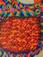 Bunter Wundervogel – Bild 4