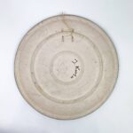 Muster Keramik Teller IV – Bild 3