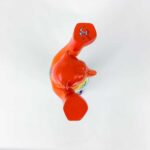 Berlin Comic Spektrum – Bild 7