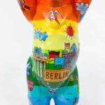 Berlin Comic Spektrum – Bild 6