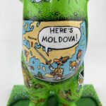 Bear Moldova – Bild 5