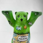 Bear Moldova – Bild 6