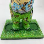 Bear Moldova – Bild 7