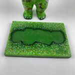 Bear Moldova – Bild 8