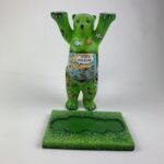 Bear Moldova – Bild 9