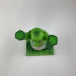 Bear Moldova – Bild 10