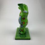 Bear Moldova – Bild 2