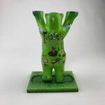 Bear Moldova – Bild 3